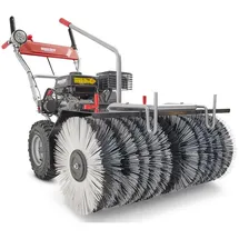 Hecht 8680 SE