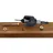 Famag Bohrer-Senker-Satz 5 mm