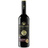 Deutsches Weintor Dornfelder halbtrocken 0,75L