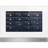 Busch-Jaeger IP-Touch H8236-4W-03