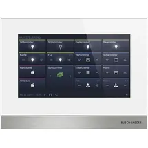 Busch-Jaeger IP-Touch H8236-4W-03