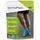 Hartmann DermaPlast Active CoolFix Bandage 6 cmx4 m