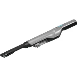 TechniSat TechniMax AS Mini