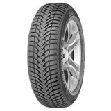 225/55 R17 97H