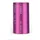 EFEST IMR18350 1200 mAh 1 St.