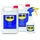 WD-40 Multifunktionsprodukt 5 l