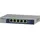 Netgear MS105 Unmanaged Switch