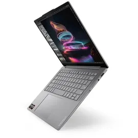 Lenovo Yoga Pro 7 14ASP9 14,5" 2.8K OLED Ryzen AI 9 365 32GB/1TB SSD, Win11 Pro Copilot+PC