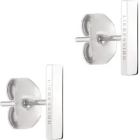 Liebeskind Berlin Ohrstecker (Silber)