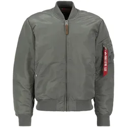 Alpha Industries Jacke Bomberjacke