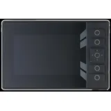 IFM Electronic Prozess- und Dialoggerät CR1151