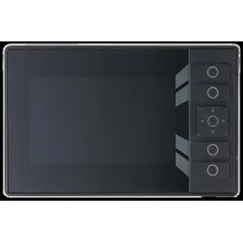 IFM Electronic Prozess- und Dialoggerät CR1151