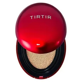TIRTIR Mask Fit Red Cushion 34W Toffee 18 g