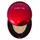 TIRTIR Mask Fit Red Cushion 34W Toffee 18 g