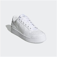 Adidas Forum Bold cloud white/cloud white/core black 38