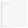 Müller KNX 24087 Raumthermostat Hygrostat GS 10,00 knx
