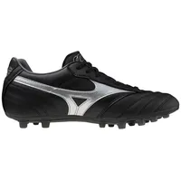 Mizuno Morelia II Pro AG -