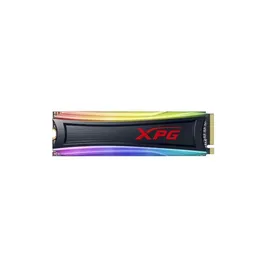 A-Data XPG Spectrix S40G 1 TB M.2