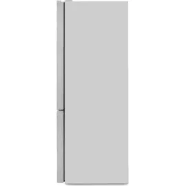Gorenje RK4182PW4