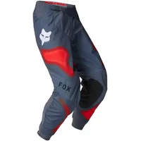 Fox RACING Unisex – Erwachsene Pants Fox 360 Volatile