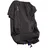 14 l 2005324 black