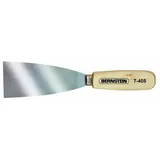 bernstein tools for electronics 7-405 Malerspachtel (L x B) 200 mm x 50 mm
