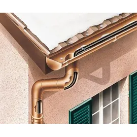 Etherma Heizband selbstregulierend eTRACE-25-SG