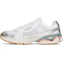 Under Armour Sola Unisex White/Stone/Serpentine 42
