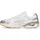 Under Armour Sola Unisex White/Stone/Serpentine 42