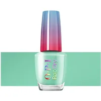 OPI RapiDry No Further Delays Quick Dry 9 ml