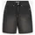 Vans Sirelle Cut-Off Jorts Schwarz 30