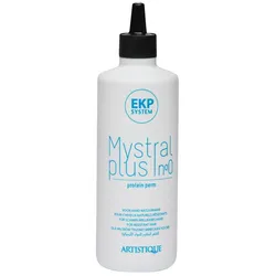 Artistique Mystral Plus Protein 0 500 ml