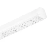 Philips LED-Geräteträger ws 4MX850LED40S840PSDWB