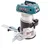 Makita DRT50
