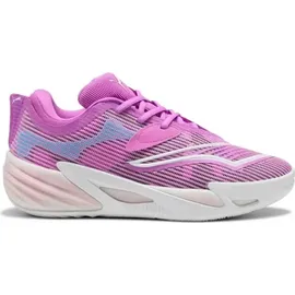 Puma All-Pro Nitro 2 Rosa F01 46