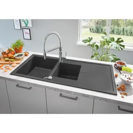 Grohe K400 (31643AP0)