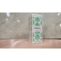 Tommy Hilfiger 	Tommy Summer Edition Eau de Toilette 100 ml 