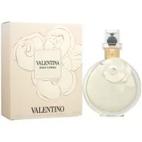 VALENTINO Valentina Aqua Flor EDT Vapo 80 ml