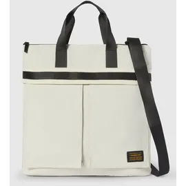 Champion Rucksack Weiß
