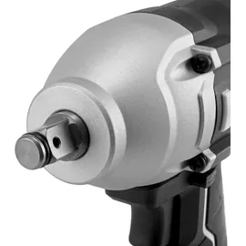 STAHLWERK ADS-20 ST ohne Akku