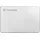Transcend StoreJet 25C3S 1 TB USB 3.1 silber