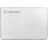 1 TB USB 3.1 silber