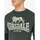 Lonsdale Sweatshirt Grün S