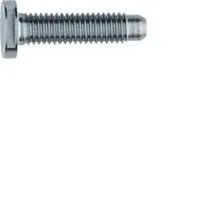 Elcom Schraube Spezial ZY M5x25 eds