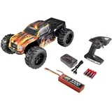 Reely Cimera Brushless (RE-6914403)