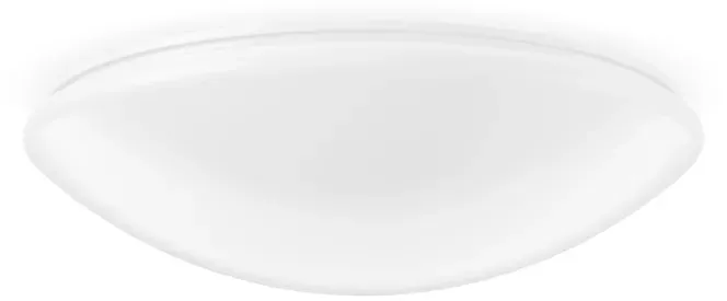 RZB LED-Wand-u.Deckenleuchte 672388.002.8
