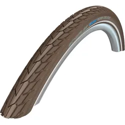 Schwalbe Reifen Road Cruiser Active Line