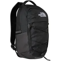 The North Face Borealis Mini TNF black/npf (NF0A52SW-4HF)