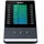 Yealink EXP50 Color-Screen - Tastenerweiterungsmodul - schwarz/grau Festnetztelefon grau|schwarz