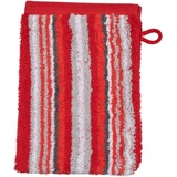 ROSS Sinfonie Multicolor Streifen 4019